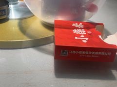 -小柴米·传统江西菜(万寿宫店)