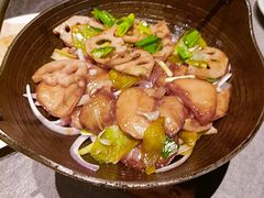 -亦海人家烤鸭店(康定街店)