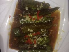 iphone_upload_pic-兰州老马食府(小潞邑店)