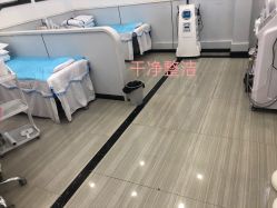 -蕾特恩专业祛痘·皮肤管理
