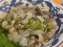 -半藏居酒屋(香港花园店)