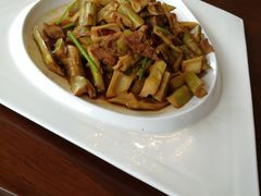 -渔公码头·九龙湾国际饭店