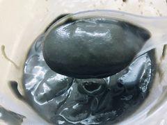 -鞠氏黑芝麻糊(水塔店)