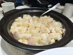 忘忧百合煲-马仕玖煲·融合菜·酥不腻烤鸭(人大店)