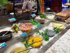 -水之梦(黄浦店)