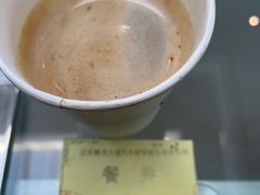 -北京鹏龙大道奔驰4S店(纪家庙店)