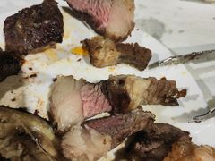 -戈拿旺巴西烤肉(崇文门店)