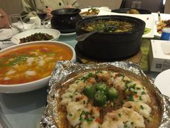 -大蓉和(一品天下店)