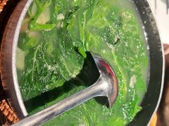 -小荔园·粤菜小馆(美的悦然广场店)