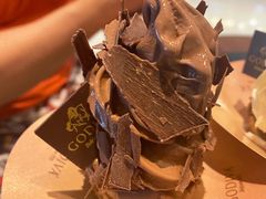 -GODIVA(万象城店)