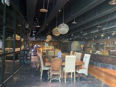 -X先生·MRX沉浸密室(厦门双子塔海景店)