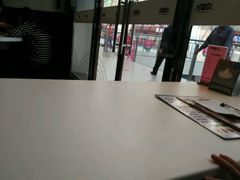 -大铁勺新津菜(东丽阳光新业广场店)