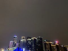 -钱塘江大桥