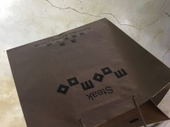 -小明同学(三里屯店)