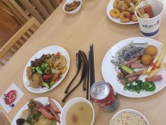 -悠然湯·汗蒸汤泉会馆