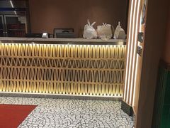-清真·卡德尔大叔新疆主题餐厅(龙汇路店)