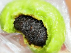 -沈大成(城隍庙店)