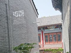 -映像威海·海鲜味道(市区店)