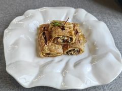 -御锦天(外滩六号店)