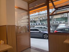 -南街清补凉(黄贝岭店)