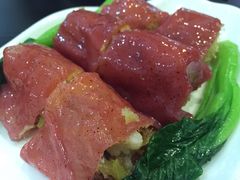 -添运来(茶园奥园广场店)