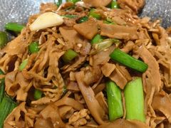 -金陵后厨·南京菜(新街口秣陵路店)