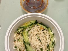-川正旺江湖菜(三元桥店)