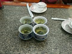 -江宁会馆(劈柴院店)