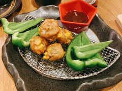 -小隐(淮海路店)