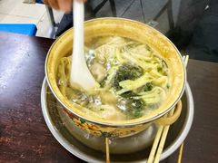 小馄饨-潮妈小食