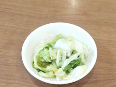 -银村街粥店(北线阁店)