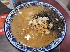 -袁妈红豆汤(重庆总店)
