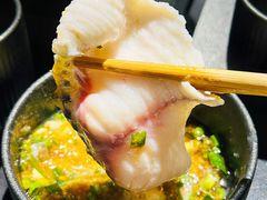 -牛牛和牛海鲜粥底火锅(长虹国际城店)