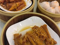 -广东茶楼(鱼峰店)