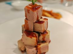 -圆苑(静安寺店)