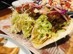 -么哈MOJAR(厦门云城万科里店)