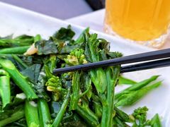 -琶醍壹号•潮菜江景餐吧