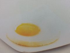 -汉堡王(高坪王府井店)
