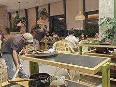 -山缓缓火锅(苏州仁恒仓街店)