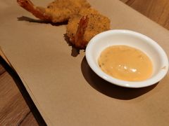 -必胜客(万达百货店)