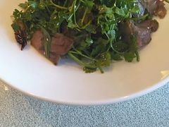 -满汉楼(江畔店)