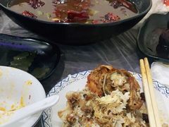 -徐嘉赫龙虾馆
