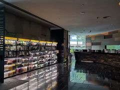 -广州珠江新城木莲庄酒店(暨南大学店)