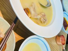 -花盐街·四川乐山小吃(西单大悦城店)