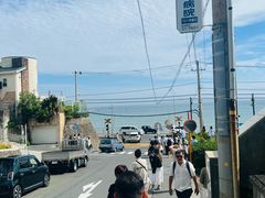 -灌篮高手动画打卡地