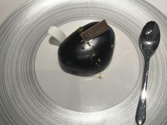 -光明悠焙(豫园店)