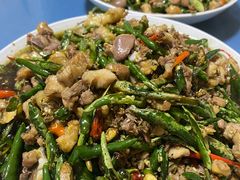 -陈有良尖椒鸡(江津总店)