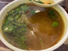 -东泰祥生煎馆(长宁路店)