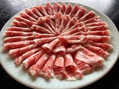 -南门涮肉(通州大船店)