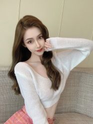 -悦SALON